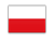 L' OASI DI GIO' - Polski